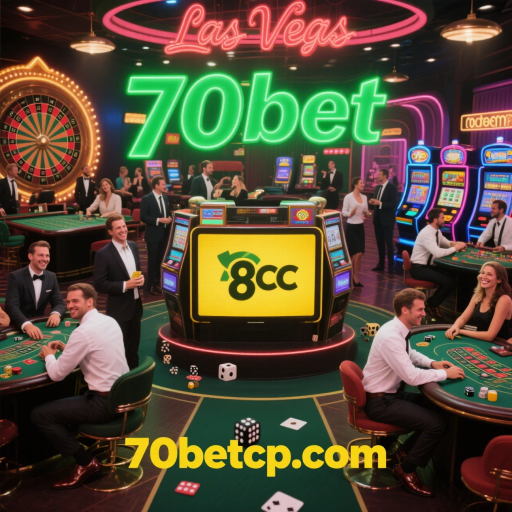 70bet